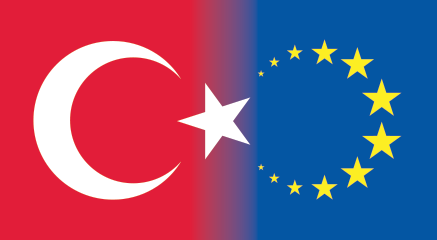 AB Başkanlığı