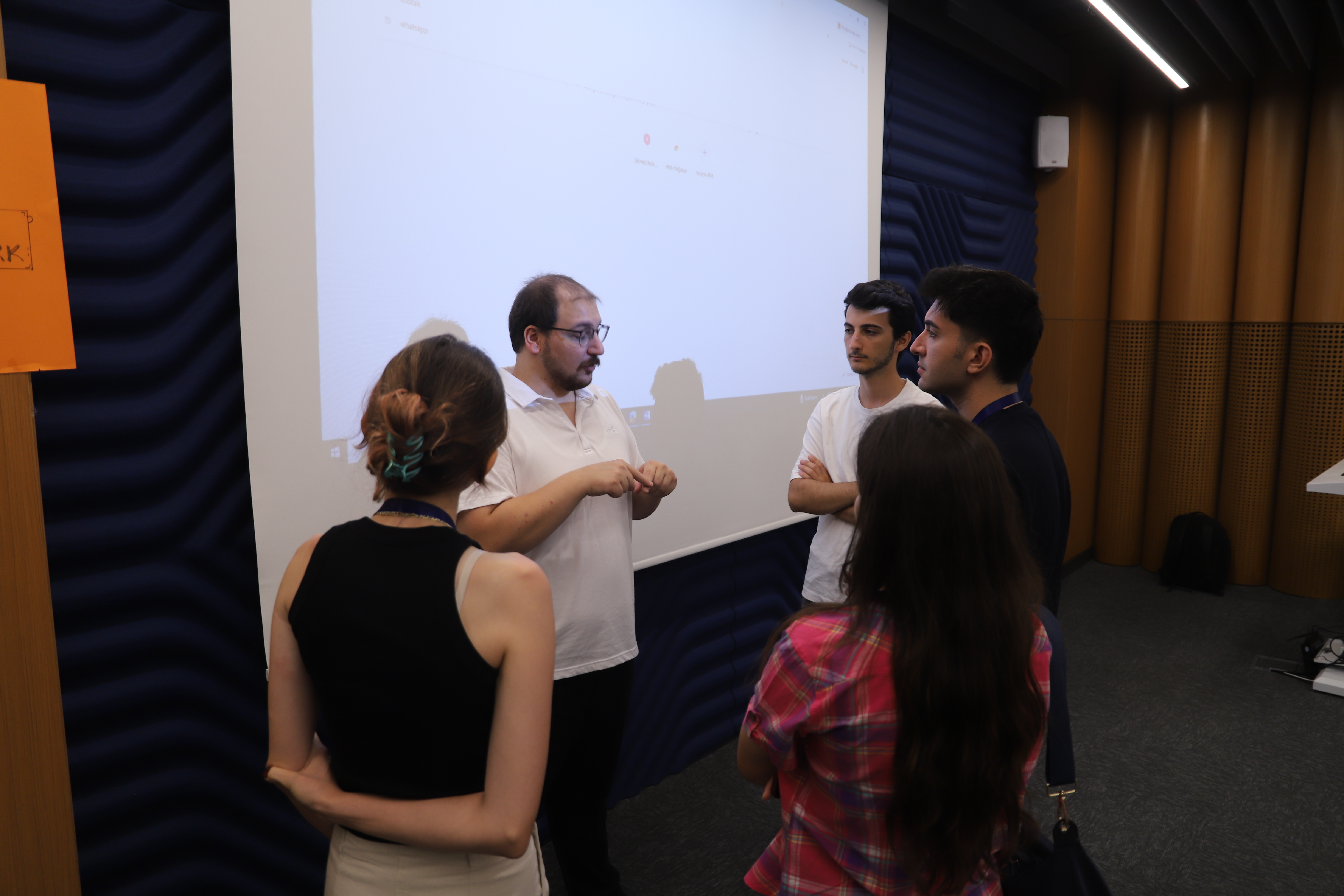 AI and Entrepreneurship - Photo 4