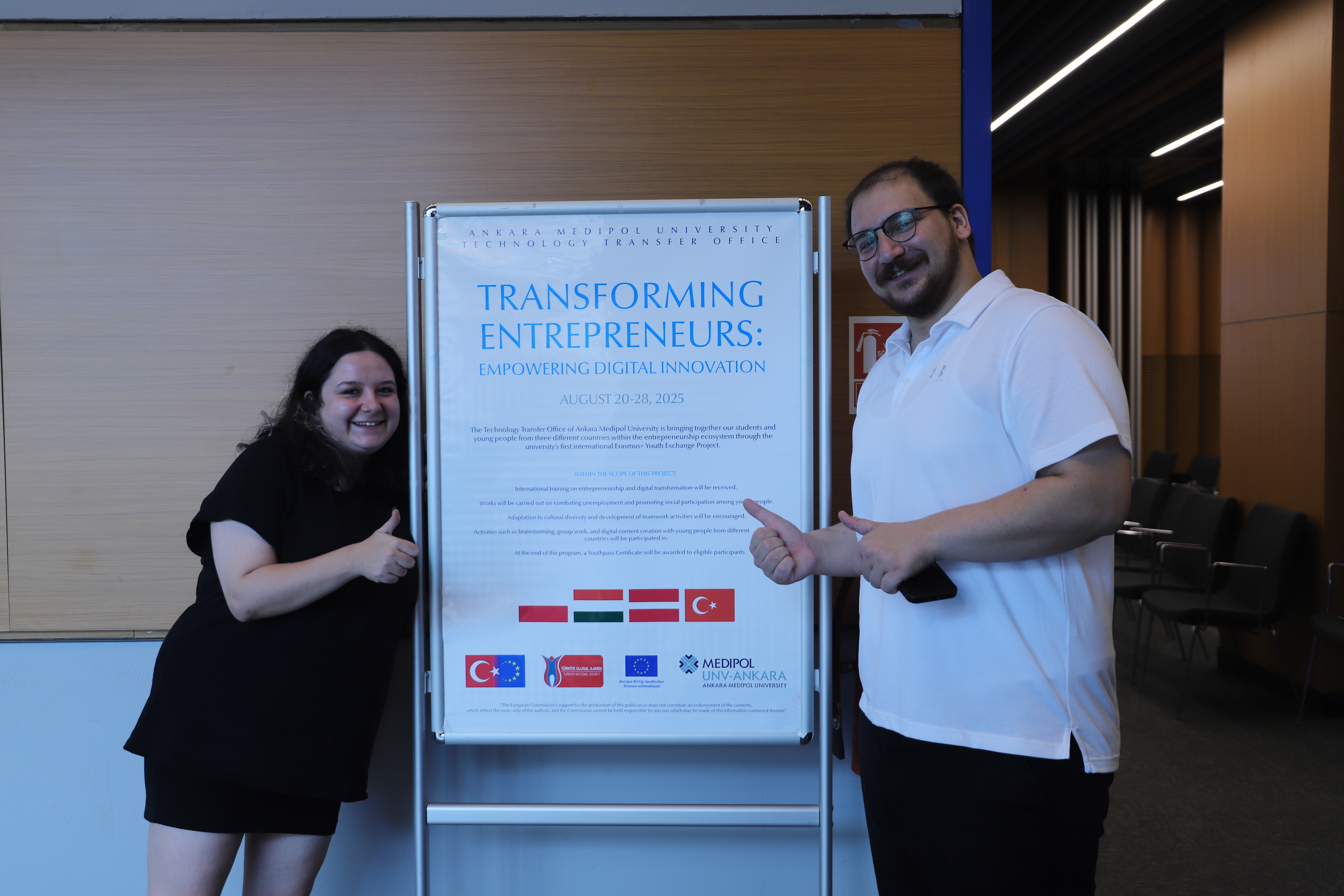 AI and Entrepreneurship - Photo 7