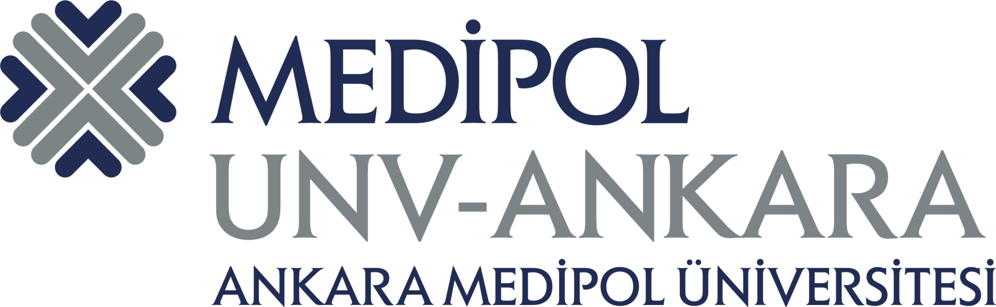 Ankara Medipol Üniversitesi
