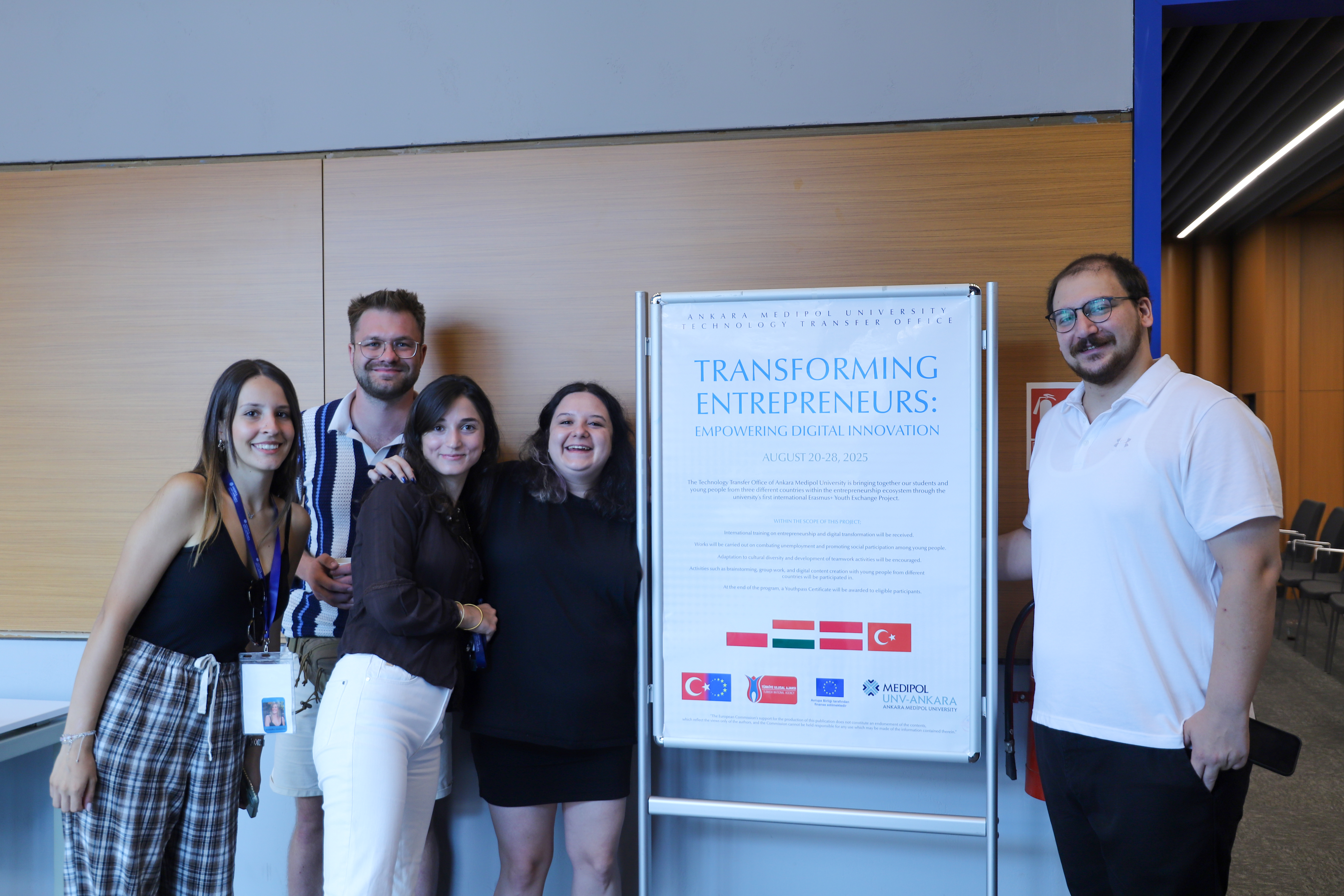 Creative AI Tools Workshop - Photo 8