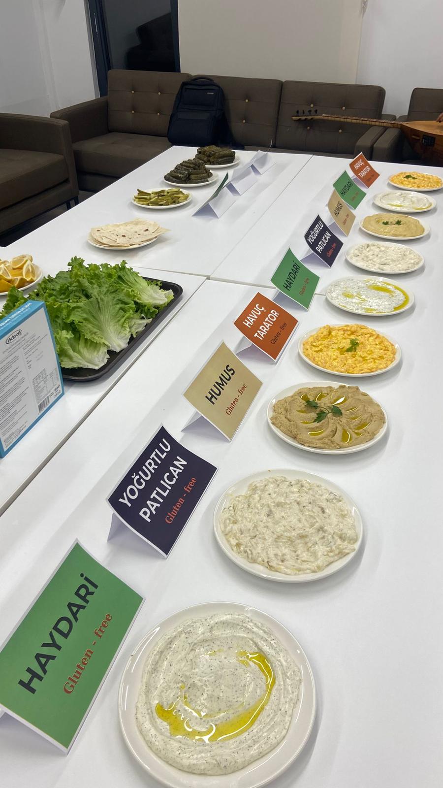 Cultural Promotion Nights - Photo 10