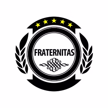 FRATERNITAS