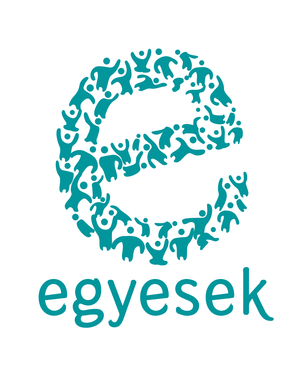 Egyesek