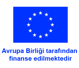 Avrupa Birliği
