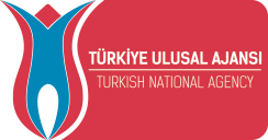 Türkiye Ulusal Ajansı