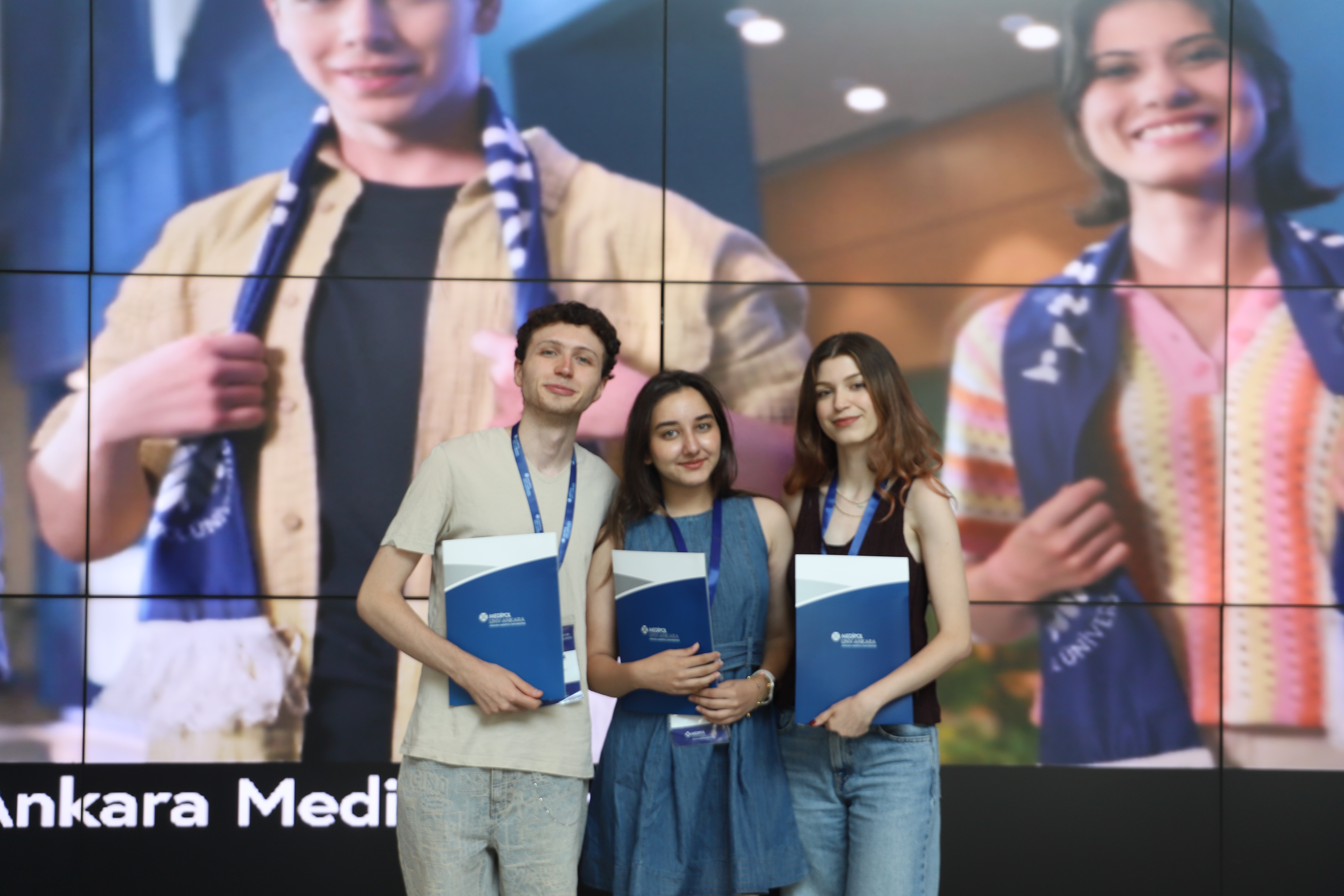 Project Results & YouthPass - Photo 7