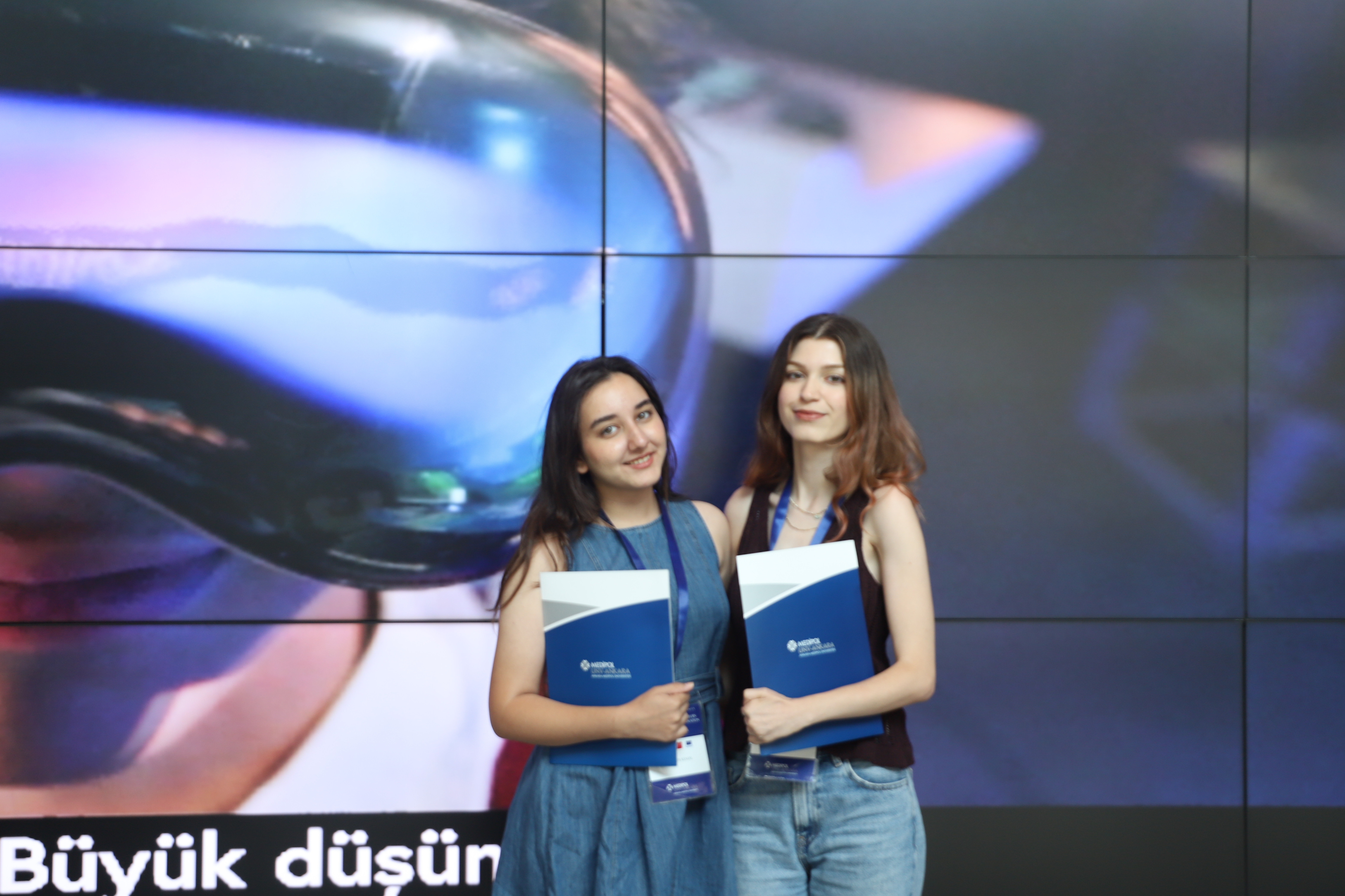 Project Results & YouthPass - Photo 8